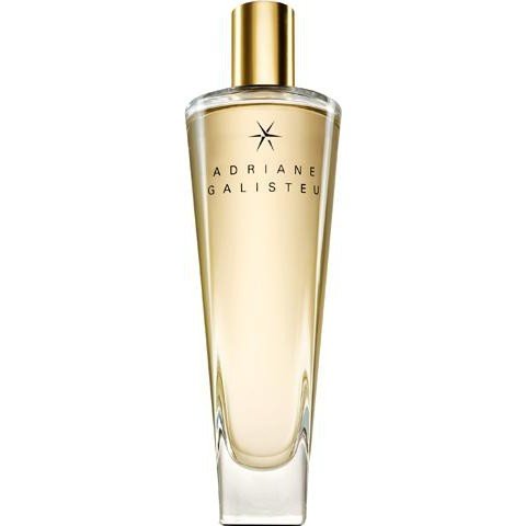 Similar perfume 44436